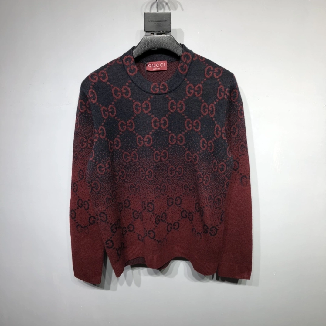 wg.luxury- 6u33i wool item:E-F480A0548